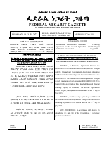 Proc_No_911_2015_International_Development_Association_Financing.pdf